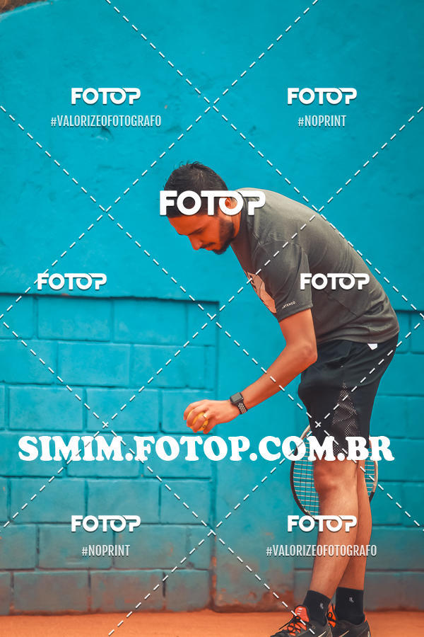 Achetez vos photos de l'vnementDECATHLON OPEN DE TENIS BH NORTE sur Fotop