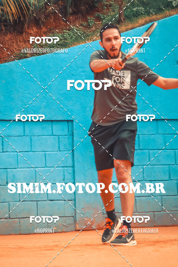 Achetez vos photos de l'vnementDECATHLON OPEN DE TENIS BH NORTE sur Fotop