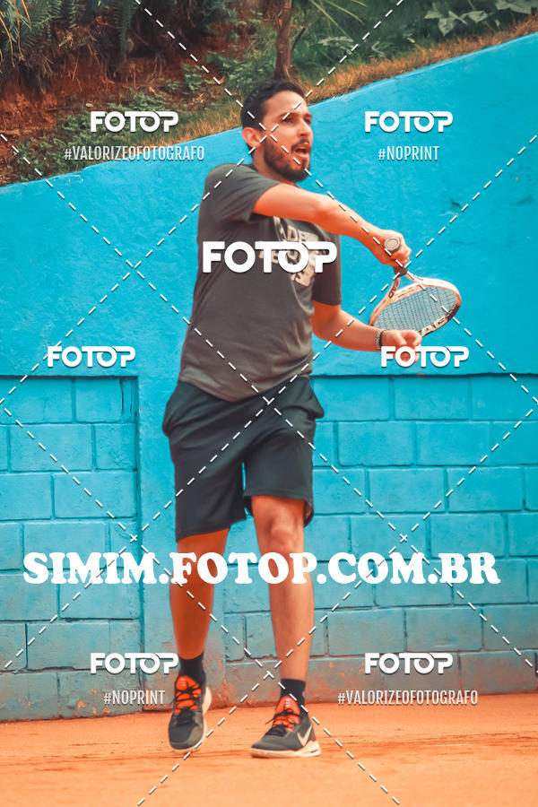 Achetez vos photos de l'vnementDECATHLON OPEN DE TENIS BH NORTE sur Fotop