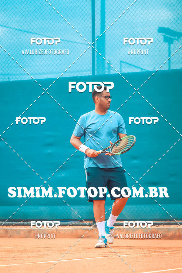 Achetez vos photos de l'vnementDECATHLON OPEN DE TENIS BH NORTE sur Fotop