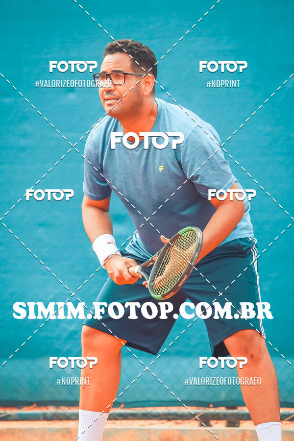 Achetez vos photos de l'vnementDECATHLON OPEN DE TENIS BH NORTE sur Fotop