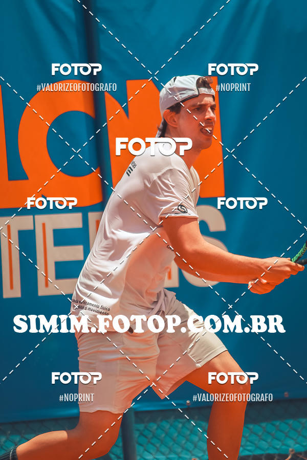 Compra tus fotos del eventoDECATHLON OPEN DE TENIS BH NORTE En Fotop