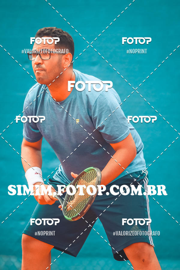 Achetez vos photos de l'vnementDECATHLON OPEN DE TENIS BH NORTE sur Fotop