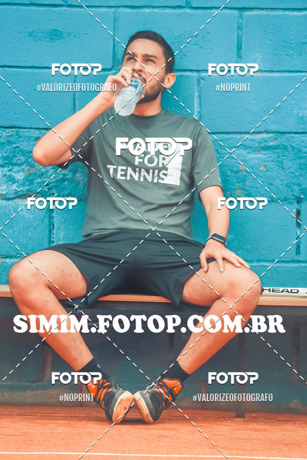 Achetez vos photos de l'vnementDECATHLON OPEN DE TENIS BH NORTE sur Fotop