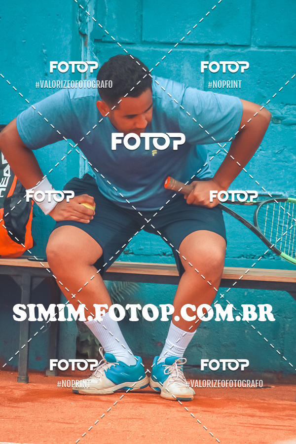 Achetez vos photos de l'vnementDECATHLON OPEN DE TENIS BH NORTE sur Fotop