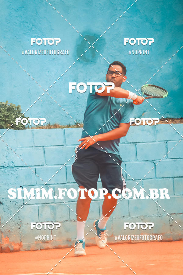 Achetez vos photos de l'vnementDECATHLON OPEN DE TENIS BH NORTE sur Fotop