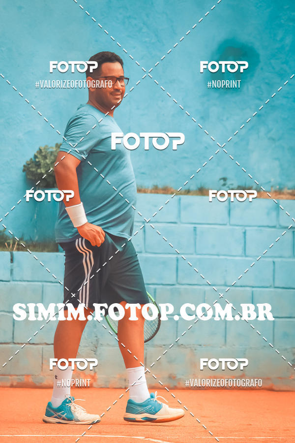 Achetez vos photos de l'vnementDECATHLON OPEN DE TENIS BH NORTE sur Fotop