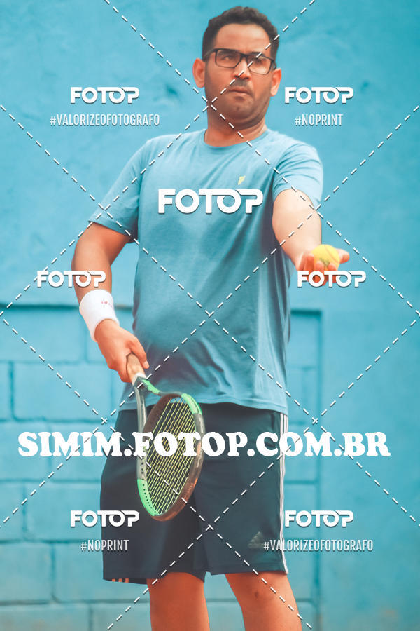 Achetez vos photos de l'vnementDECATHLON OPEN DE TENIS BH NORTE sur Fotop