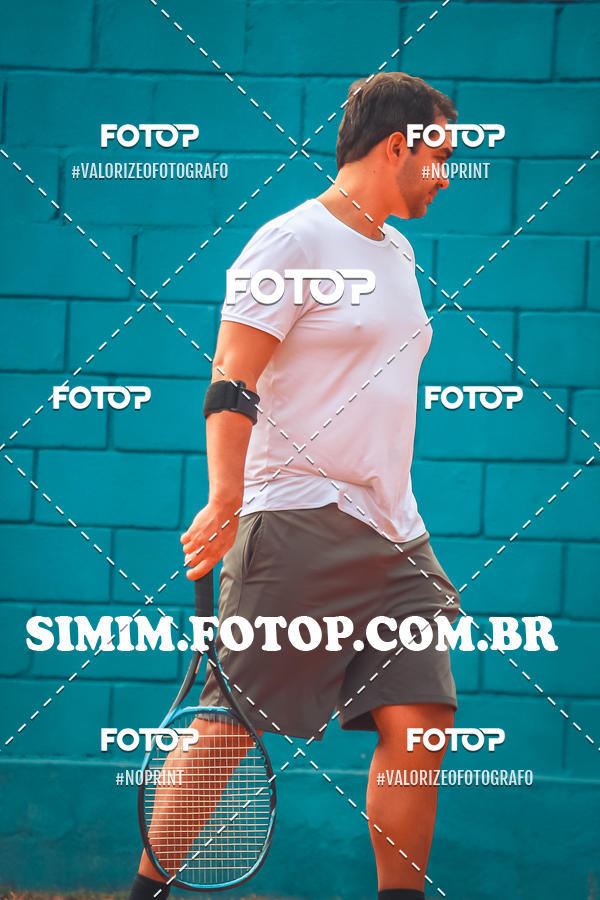 Achetez vos photos de l'vnementDECATHLON OPEN DE TENIS BH NORTE sur Fotop