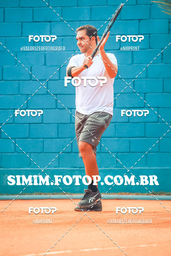 Achetez vos photos de l'vnementDECATHLON OPEN DE TENIS BH NORTE sur Fotop