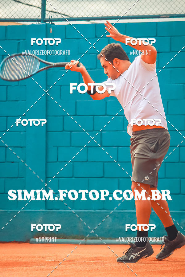 Achetez vos photos de l'vnementDECATHLON OPEN DE TENIS BH NORTE sur Fotop