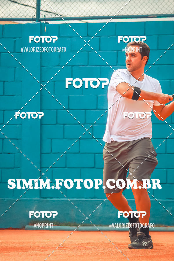 Achetez vos photos de l'vnementDECATHLON OPEN DE TENIS BH NORTE sur Fotop