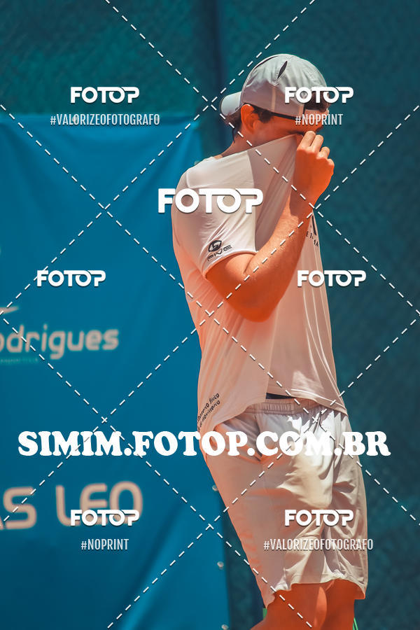 Compra tus fotos del eventoDECATHLON OPEN DE TENIS BH NORTE En Fotop