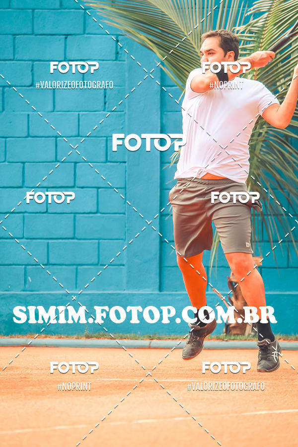 Achetez vos photos de l'vnementDECATHLON OPEN DE TENIS BH NORTE sur Fotop