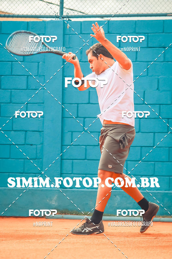 Achetez vos photos de l'vnementDECATHLON OPEN DE TENIS BH NORTE sur Fotop