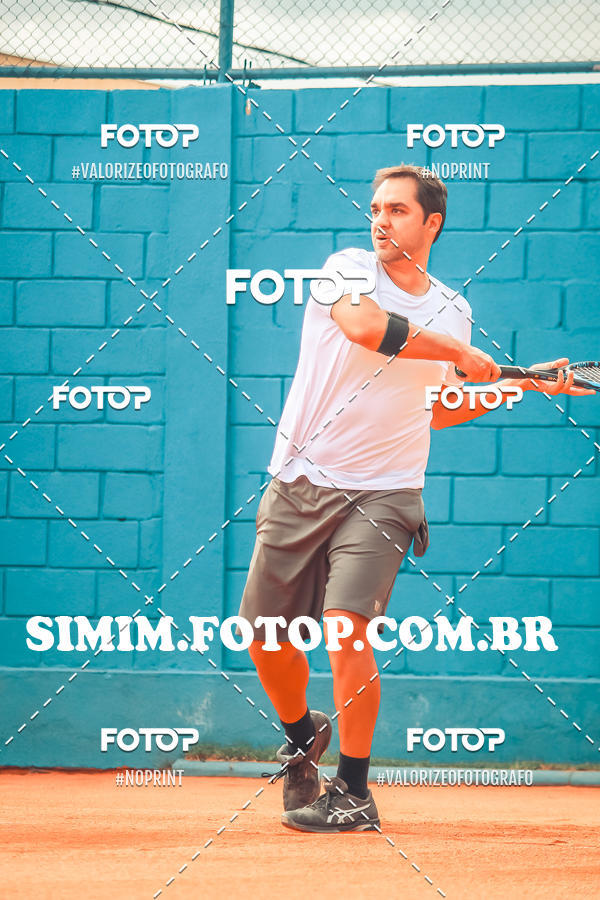 Achetez vos photos de l'vnementDECATHLON OPEN DE TENIS BH NORTE sur Fotop