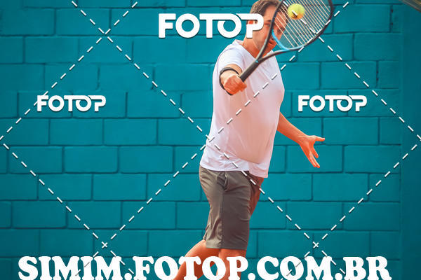 Achetez vos photos de l'vnementDECATHLON OPEN DE TENIS BH NORTE sur Fotop