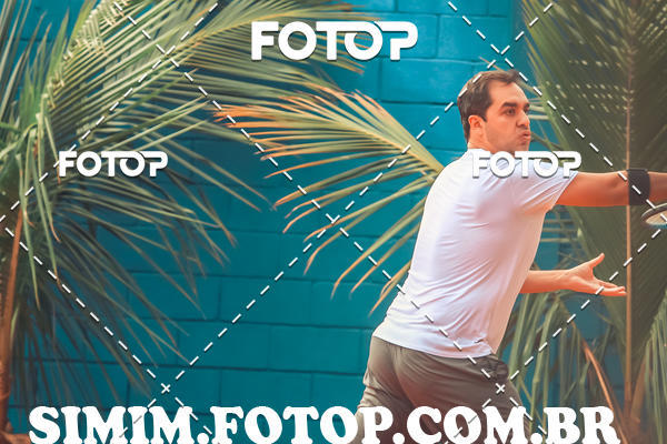 Achetez vos photos de l'vnementDECATHLON OPEN DE TENIS BH NORTE sur Fotop