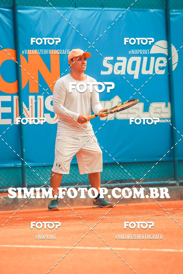 Achetez vos photos de l'vnementDECATHLON OPEN DE TENIS BH NORTE sur Fotop