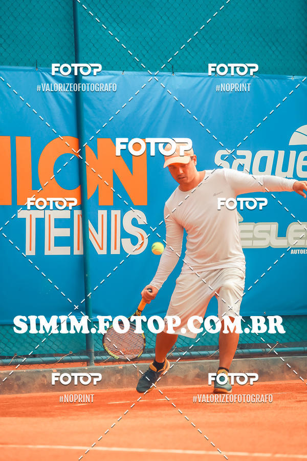 Achetez vos photos de l'vnementDECATHLON OPEN DE TENIS BH NORTE sur Fotop