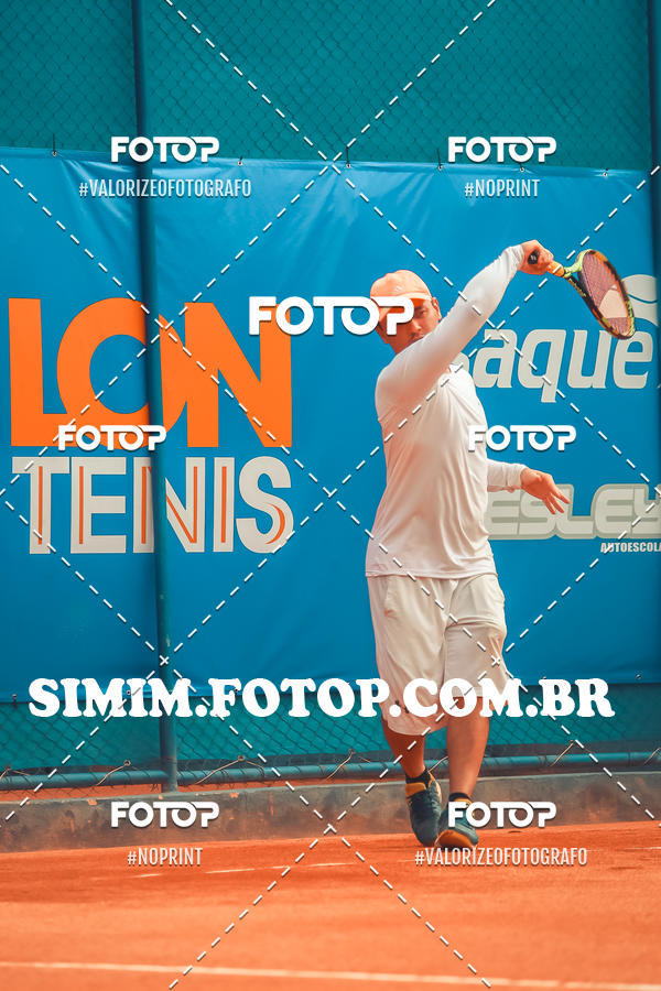 Achetez vos photos de l'vnementDECATHLON OPEN DE TENIS BH NORTE sur Fotop
