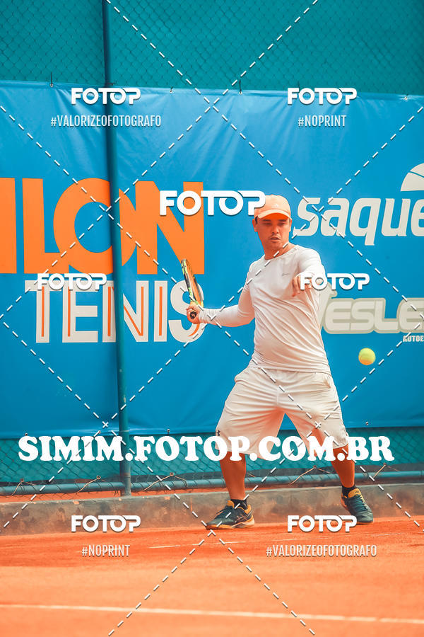 Achetez vos photos de l'vnementDECATHLON OPEN DE TENIS BH NORTE sur Fotop
