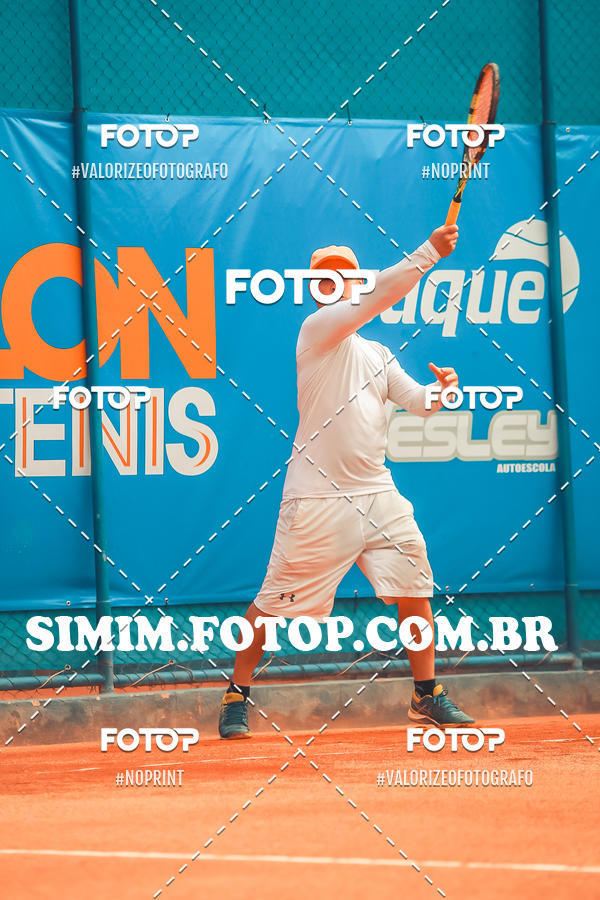 Achetez vos photos de l'vnementDECATHLON OPEN DE TENIS BH NORTE sur Fotop
