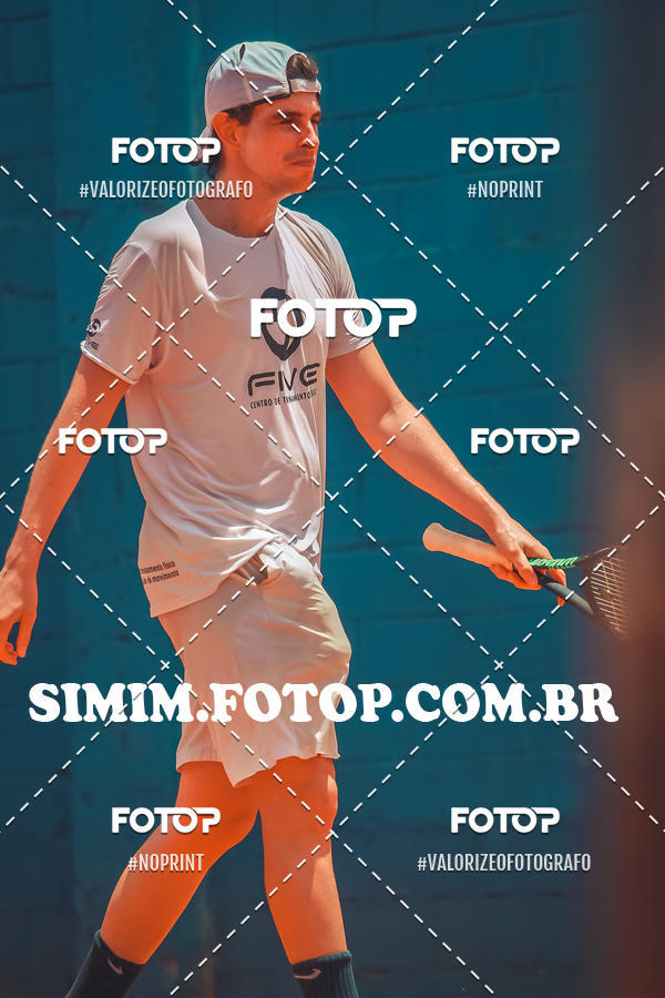 Compra tus fotos del eventoDECATHLON OPEN DE TENIS BH NORTE En Fotop