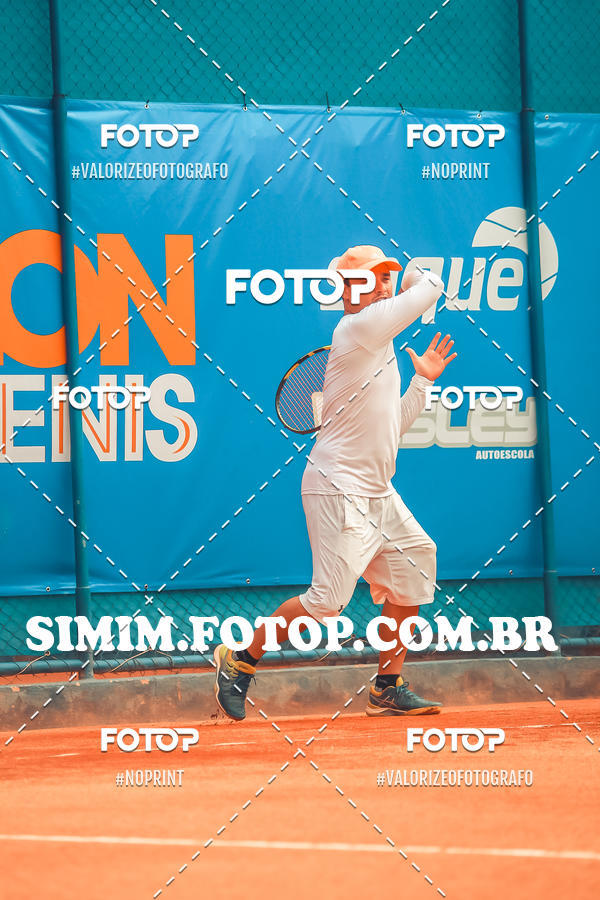 Achetez vos photos de l'vnementDECATHLON OPEN DE TENIS BH NORTE sur Fotop