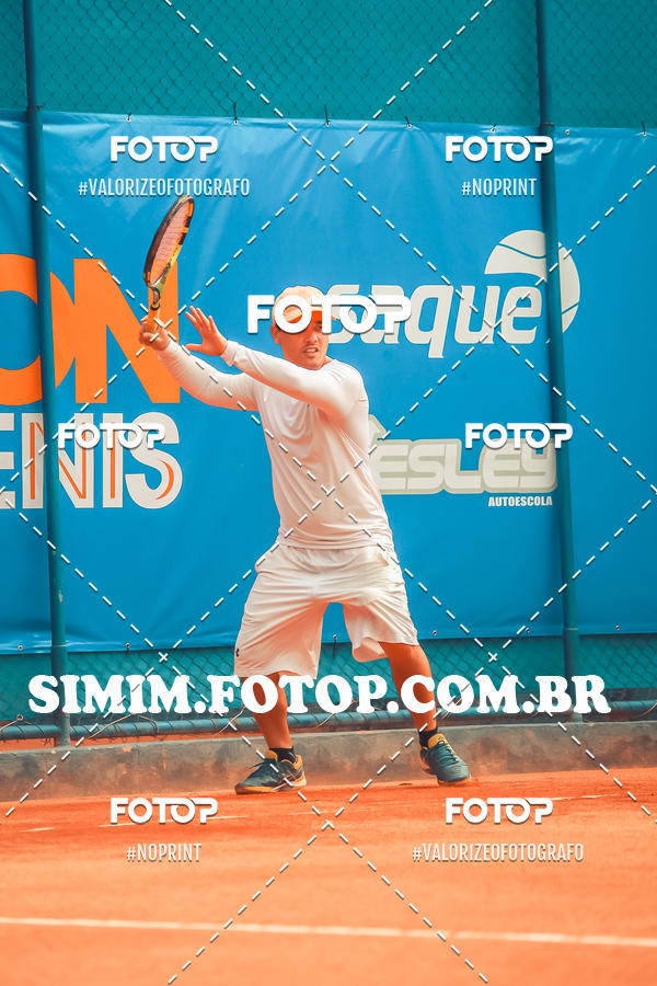 Achetez vos photos de l'vnementDECATHLON OPEN DE TENIS BH NORTE sur Fotop