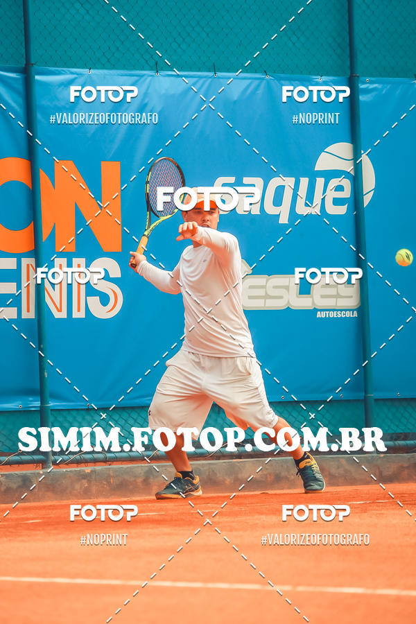 Achetez vos photos de l'vnementDECATHLON OPEN DE TENIS BH NORTE sur Fotop
