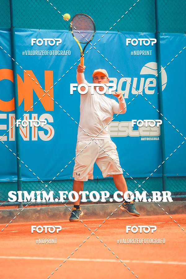 Achetez vos photos de l'vnementDECATHLON OPEN DE TENIS BH NORTE sur Fotop