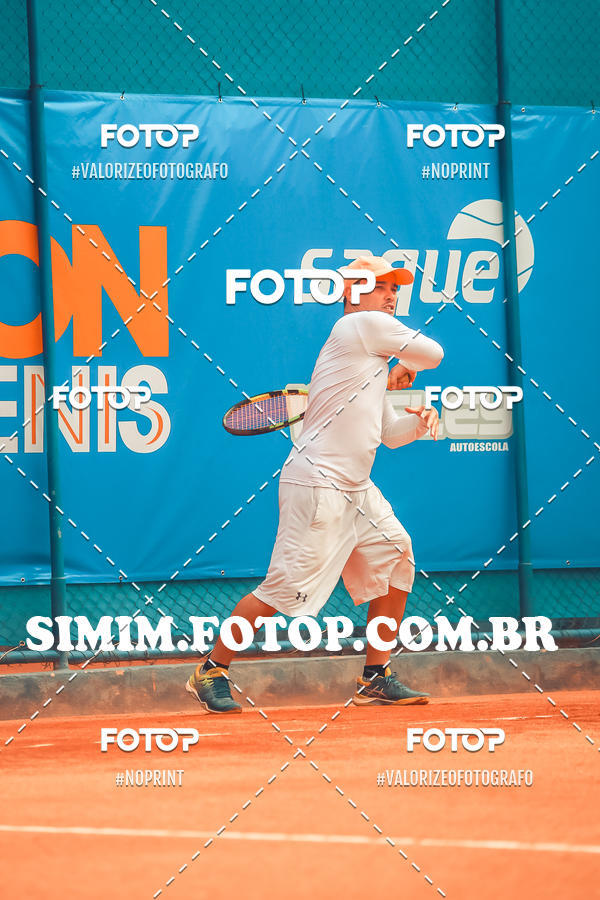 Achetez vos photos de l'vnementDECATHLON OPEN DE TENIS BH NORTE sur Fotop