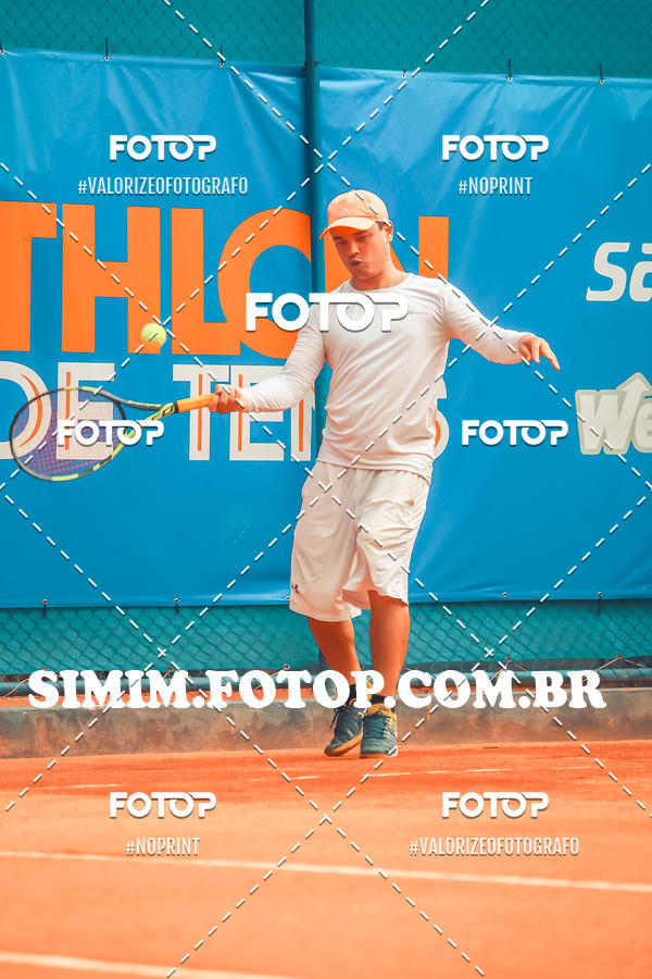 Achetez vos photos de l'vnementDECATHLON OPEN DE TENIS BH NORTE sur Fotop
