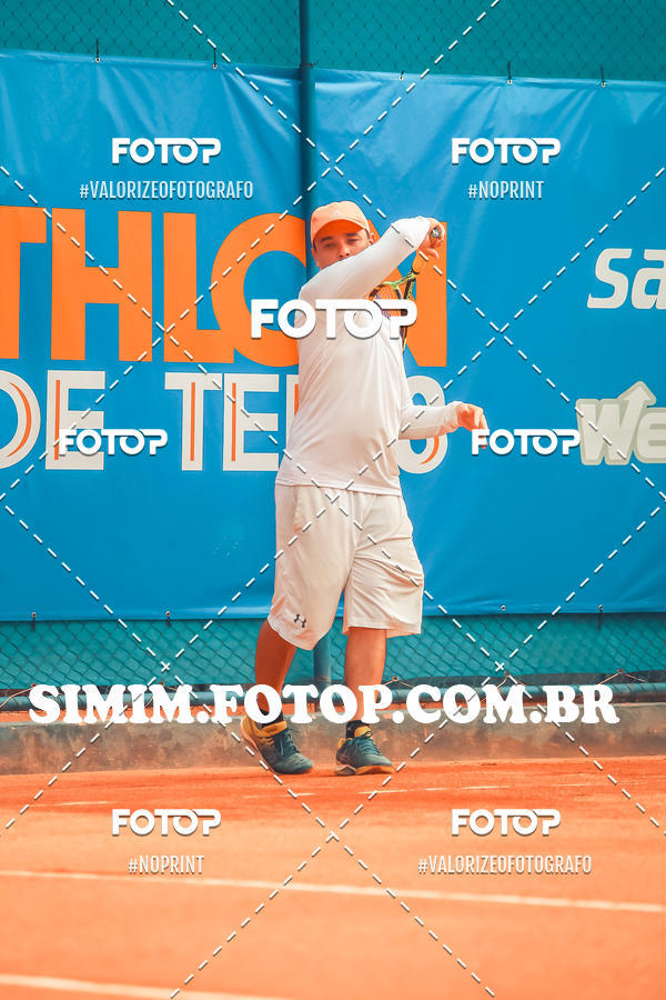 Achetez vos photos de l'vnementDECATHLON OPEN DE TENIS BH NORTE sur Fotop