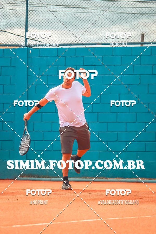 Achetez vos photos de l'vnementDECATHLON OPEN DE TENIS BH NORTE sur Fotop