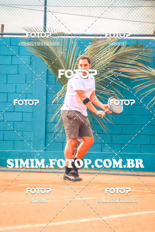 Achetez vos photos de l'vnementDECATHLON OPEN DE TENIS BH NORTE sur Fotop