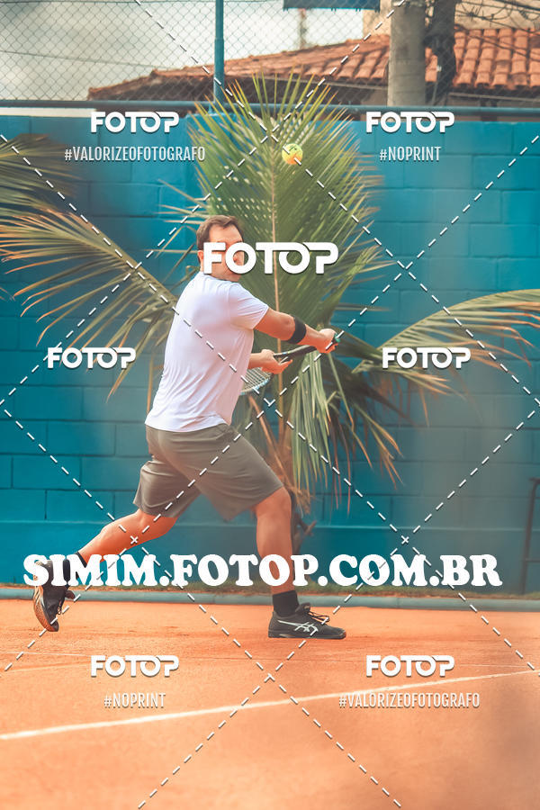 Achetez vos photos de l'vnementDECATHLON OPEN DE TENIS BH NORTE sur Fotop