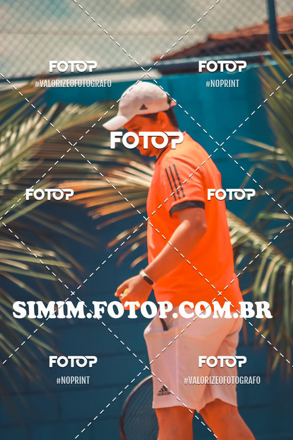 Compra tus fotos del eventoDECATHLON OPEN DE TENIS BH NORTE En Fotop