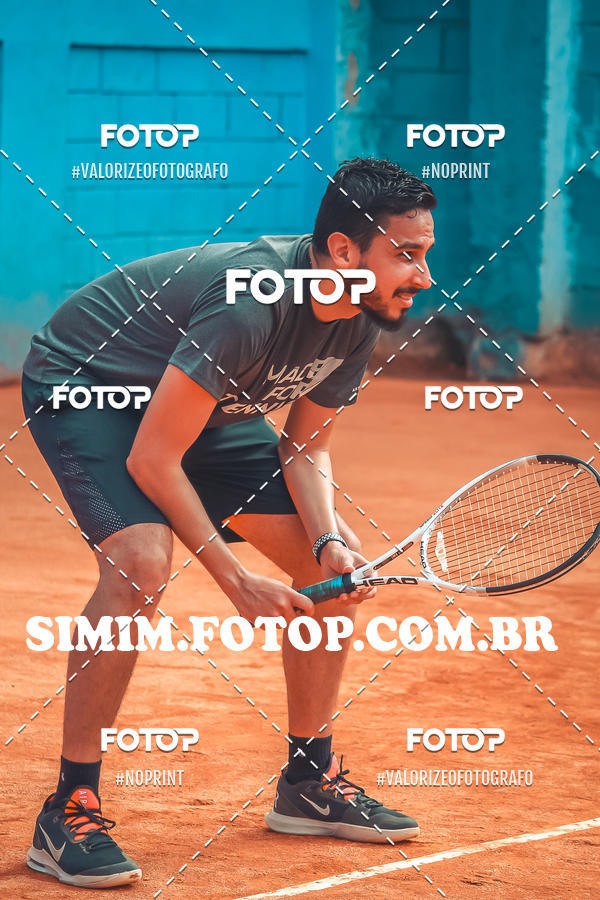 Achetez vos photos de l'vnementDECATHLON OPEN DE TENIS BH NORTE sur Fotop