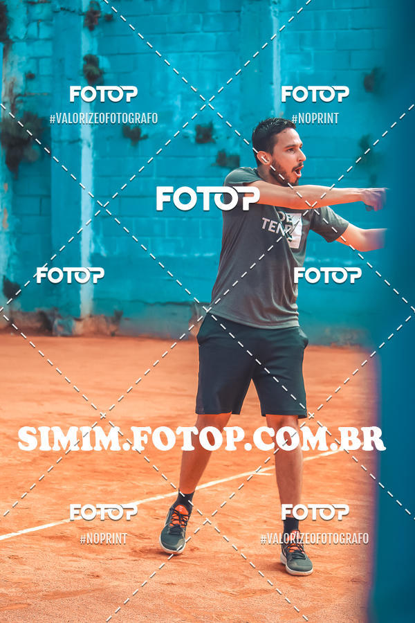 Achetez vos photos de l'vnementDECATHLON OPEN DE TENIS BH NORTE sur Fotop