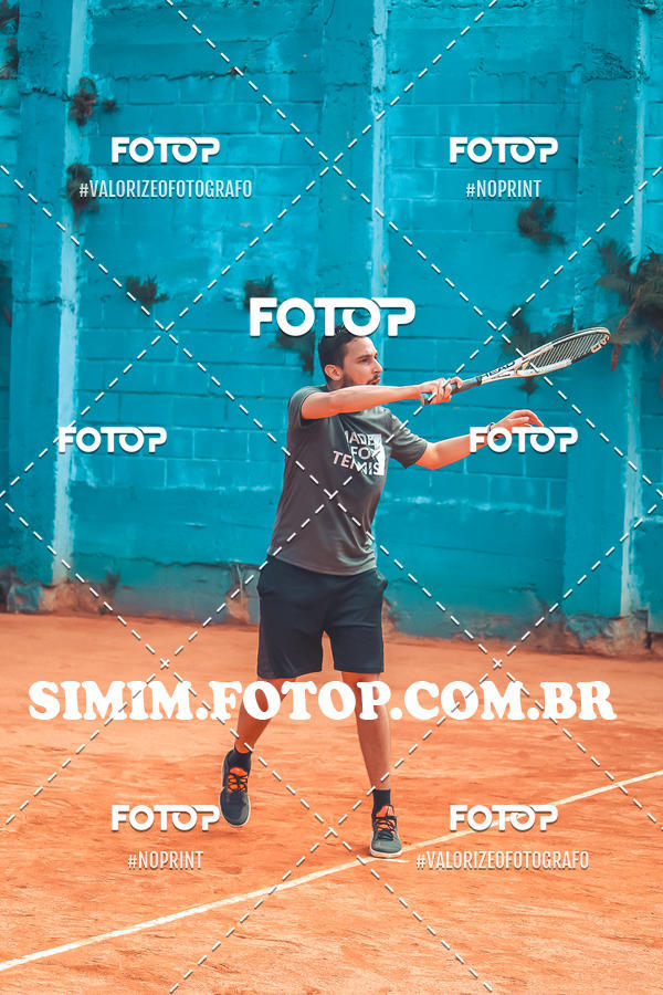 Achetez vos photos de l'vnementDECATHLON OPEN DE TENIS BH NORTE sur Fotop