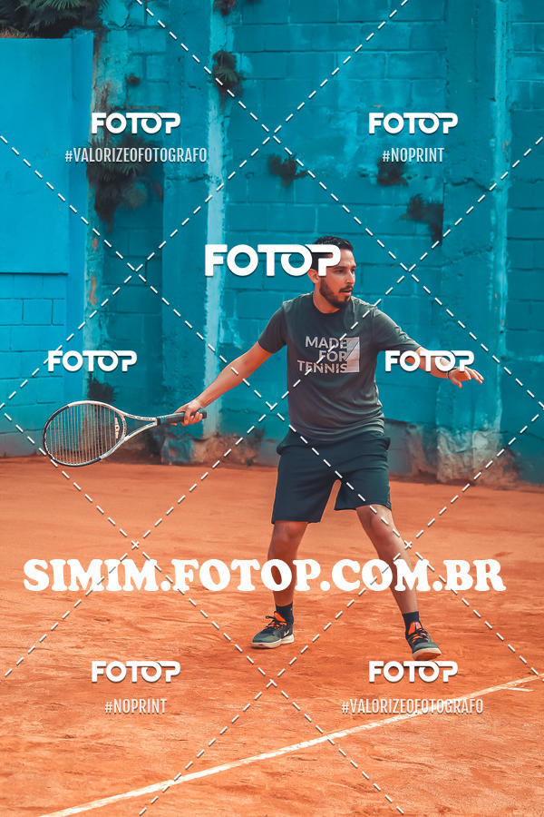 Achetez vos photos de l'vnementDECATHLON OPEN DE TENIS BH NORTE sur Fotop