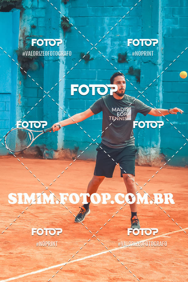 Achetez vos photos de l'vnementDECATHLON OPEN DE TENIS BH NORTE sur Fotop