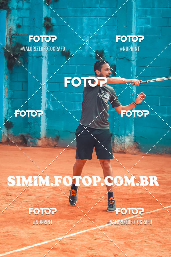 Achetez vos photos de l'vnementDECATHLON OPEN DE TENIS BH NORTE sur Fotop