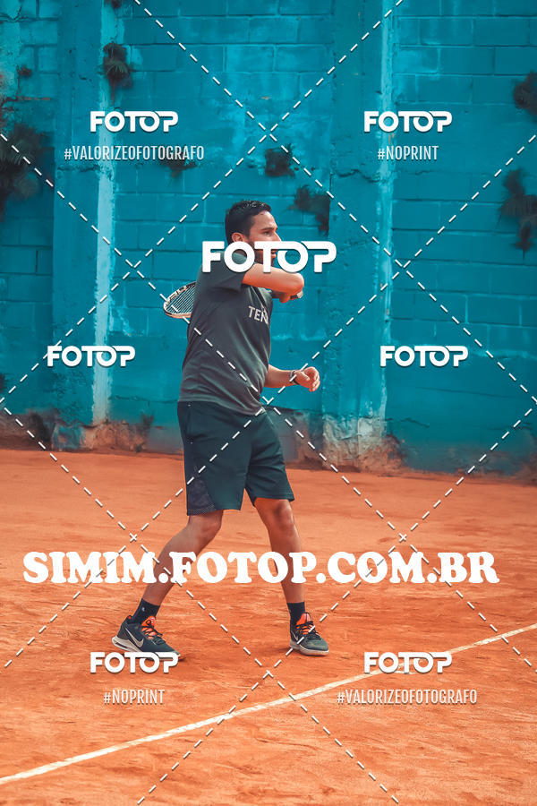 Achetez vos photos de l'vnementDECATHLON OPEN DE TENIS BH NORTE sur Fotop