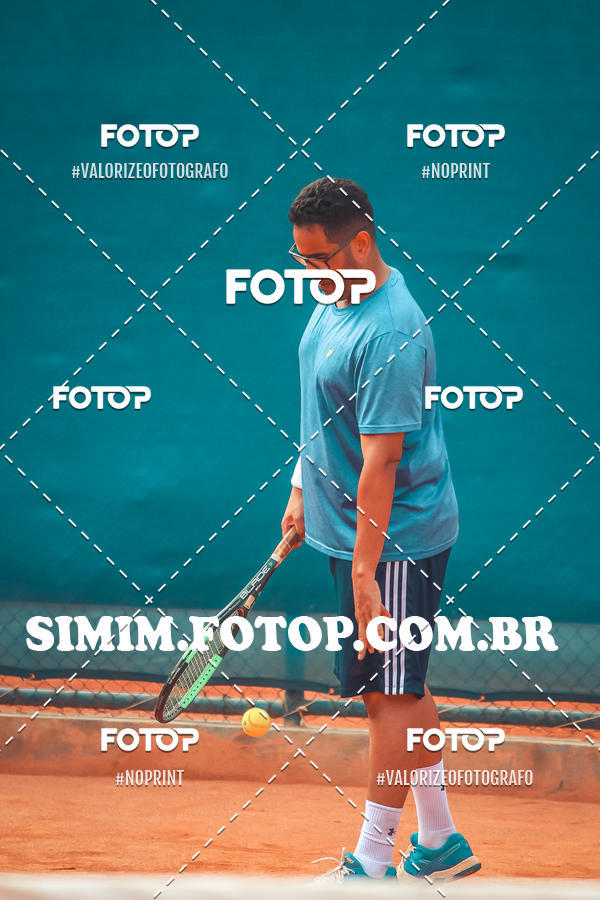 Achetez vos photos de l'vnementDECATHLON OPEN DE TENIS BH NORTE sur Fotop