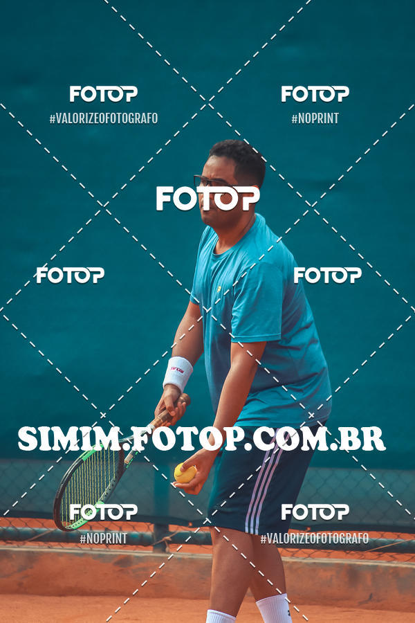 Achetez vos photos de l'vnementDECATHLON OPEN DE TENIS BH NORTE sur Fotop