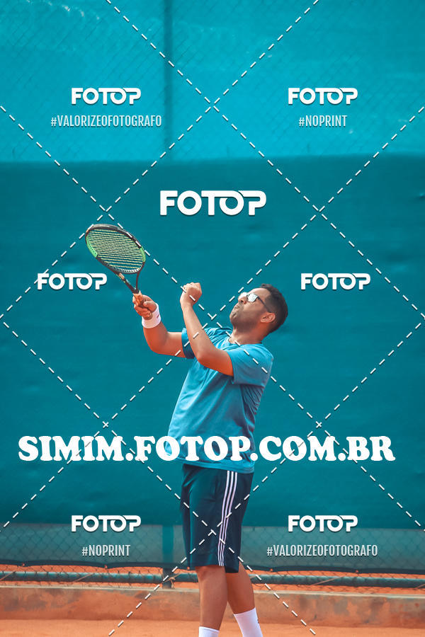 Achetez vos photos de l'vnementDECATHLON OPEN DE TENIS BH NORTE sur Fotop