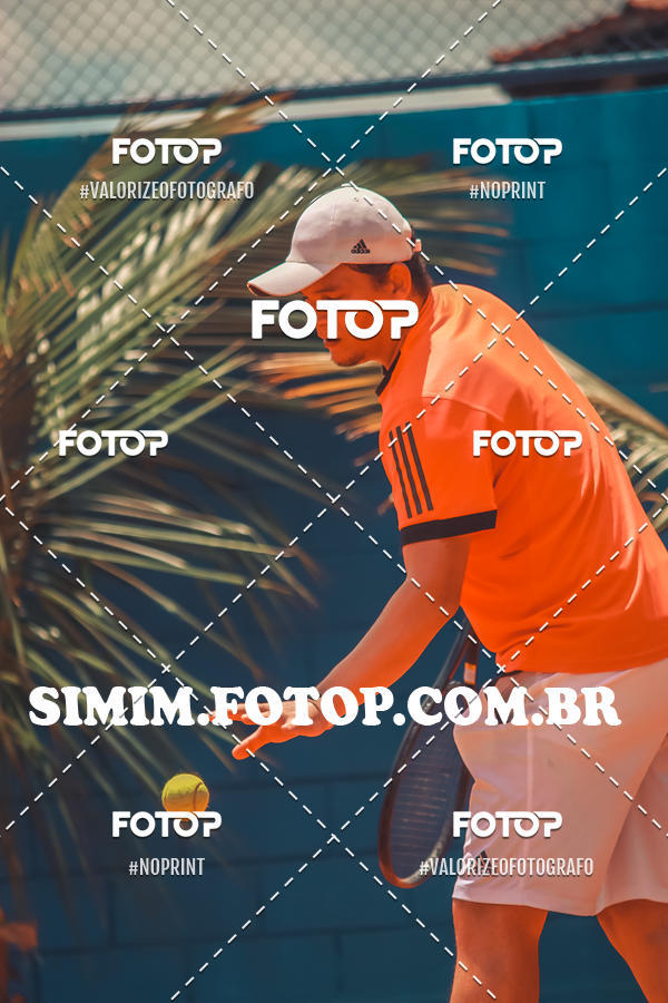 Compra tus fotos del eventoDECATHLON OPEN DE TENIS BH NORTE En Fotop